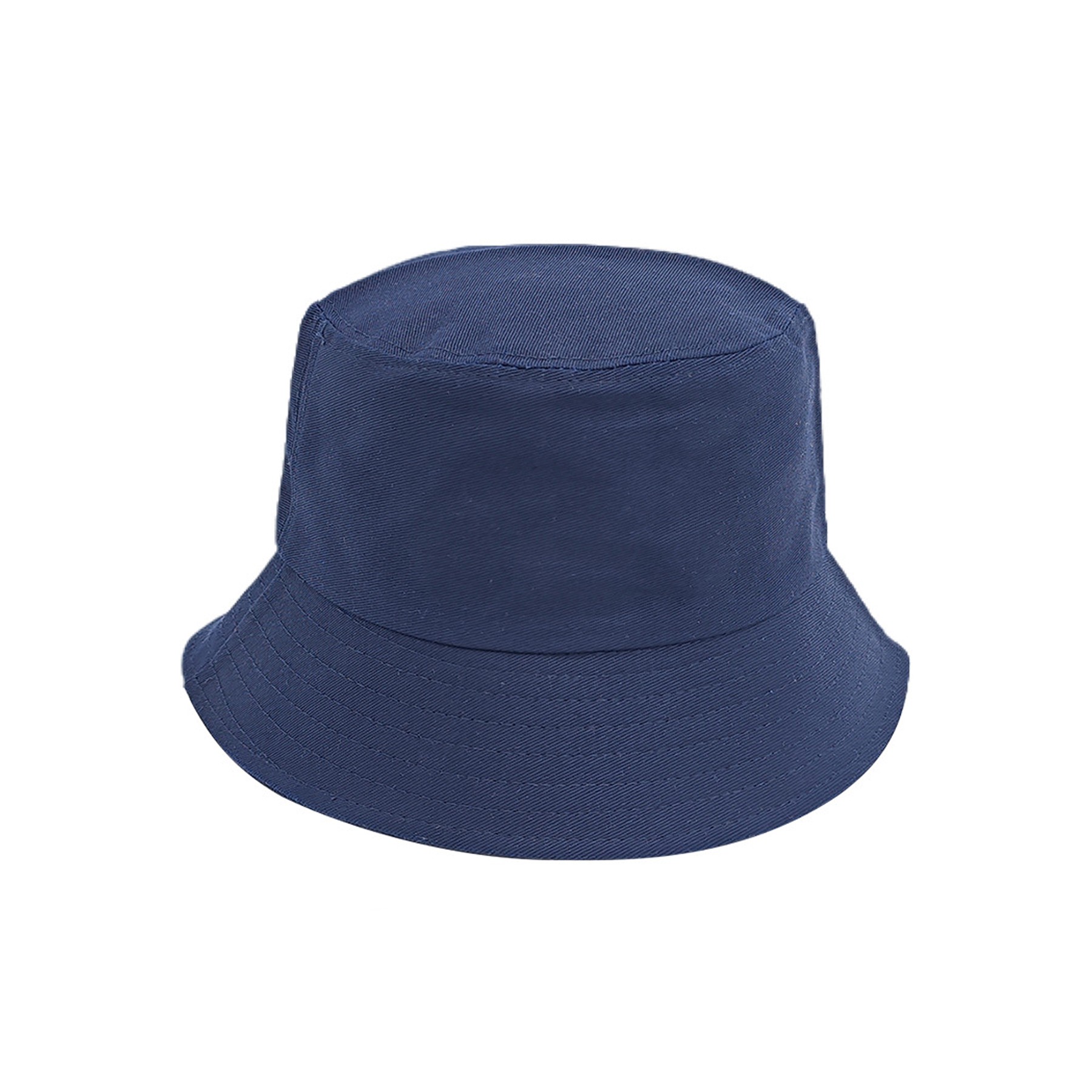 Fisherman Hat 12