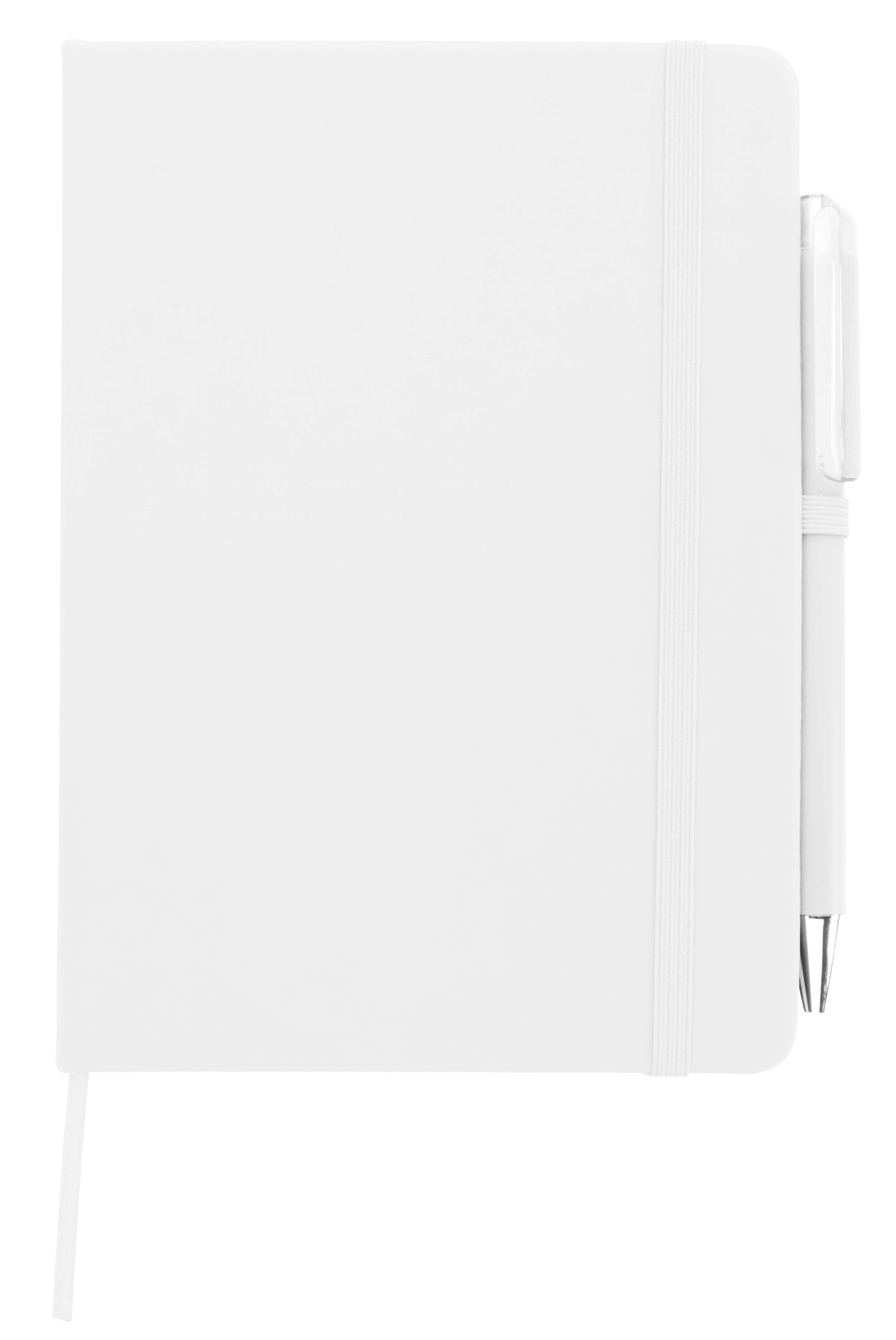 Good Value™ Value Notebook with Joy Pen 117