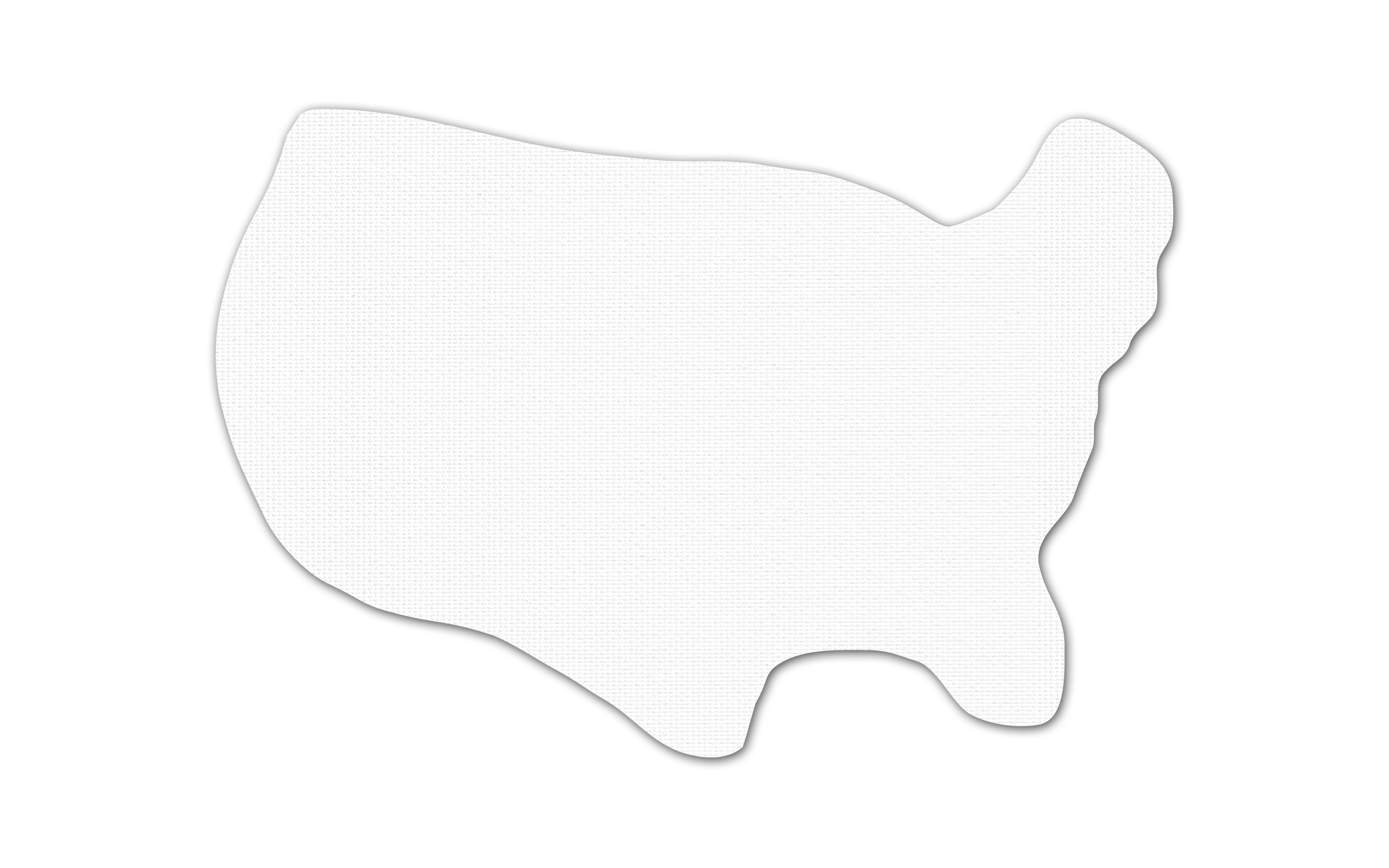 United States Vinyl Jar Opener 87