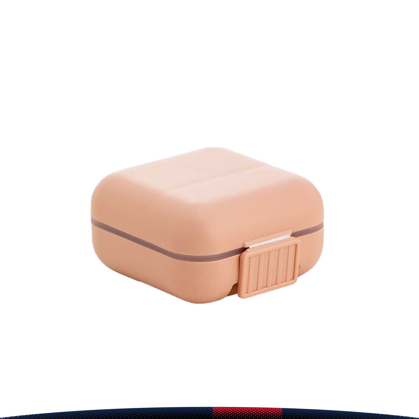 Eiop Jewelry Box 1