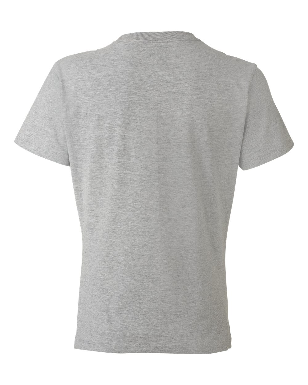 Women's Perfect-T T-Shirt - SL04 14