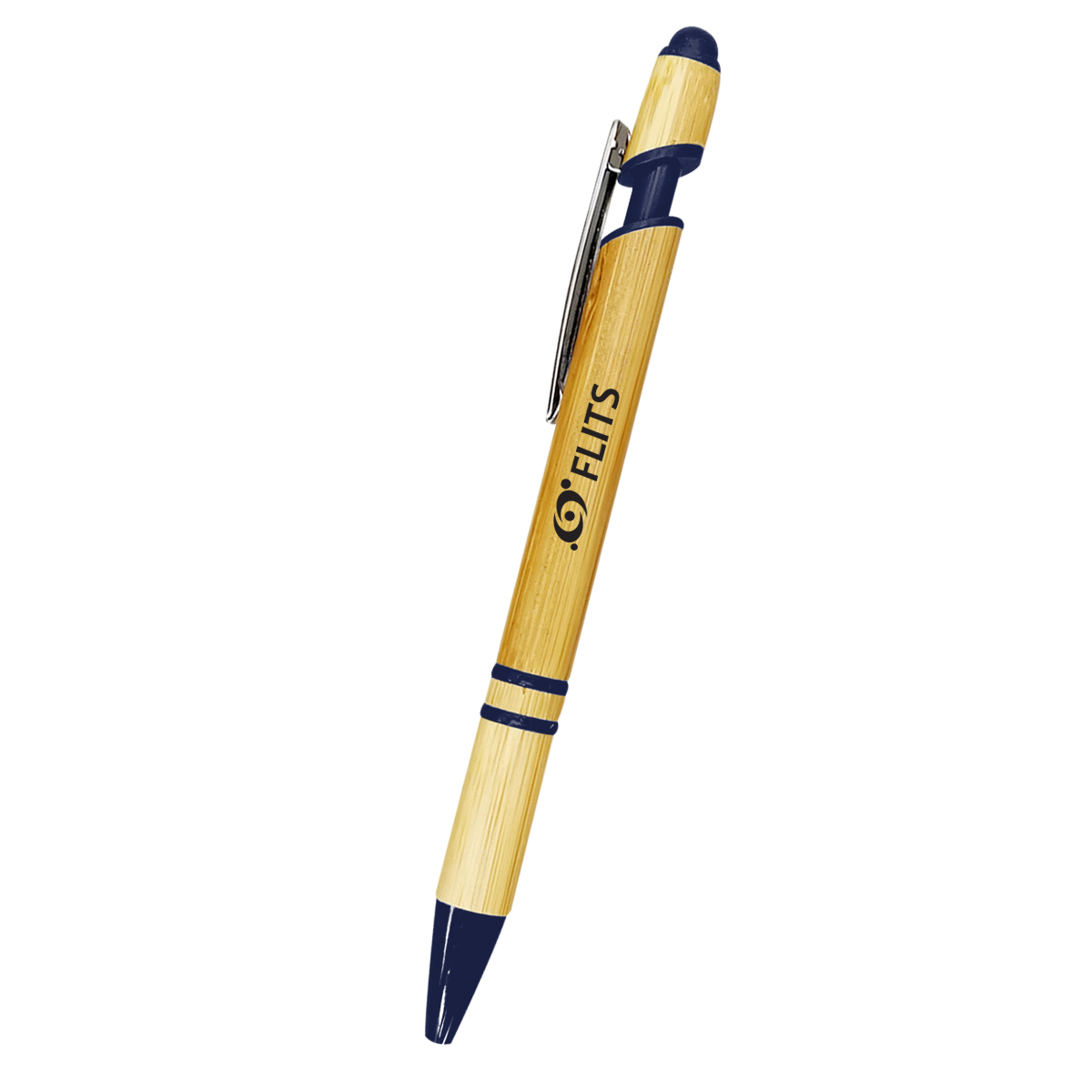 Carter Incline Pen 4