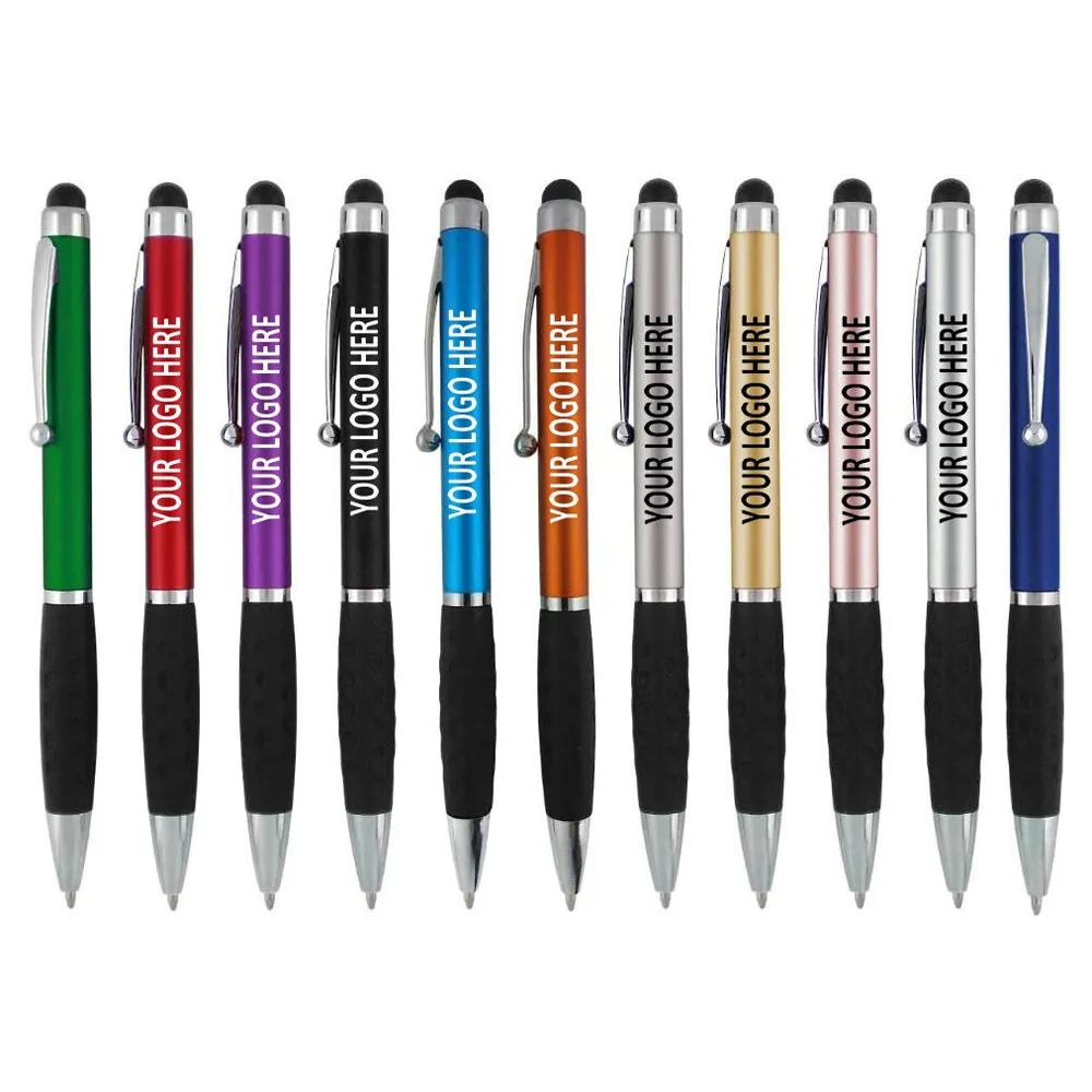 Slender Stylus Pen 4