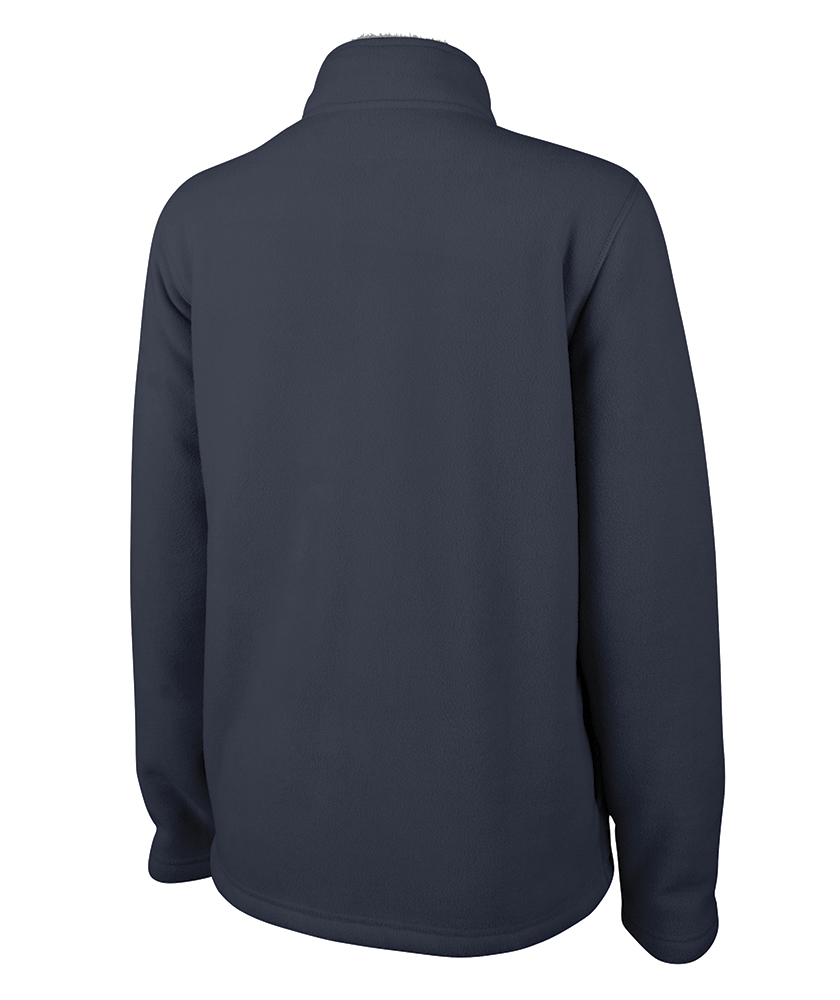 Women's Jamestown Fleece Jacket 24