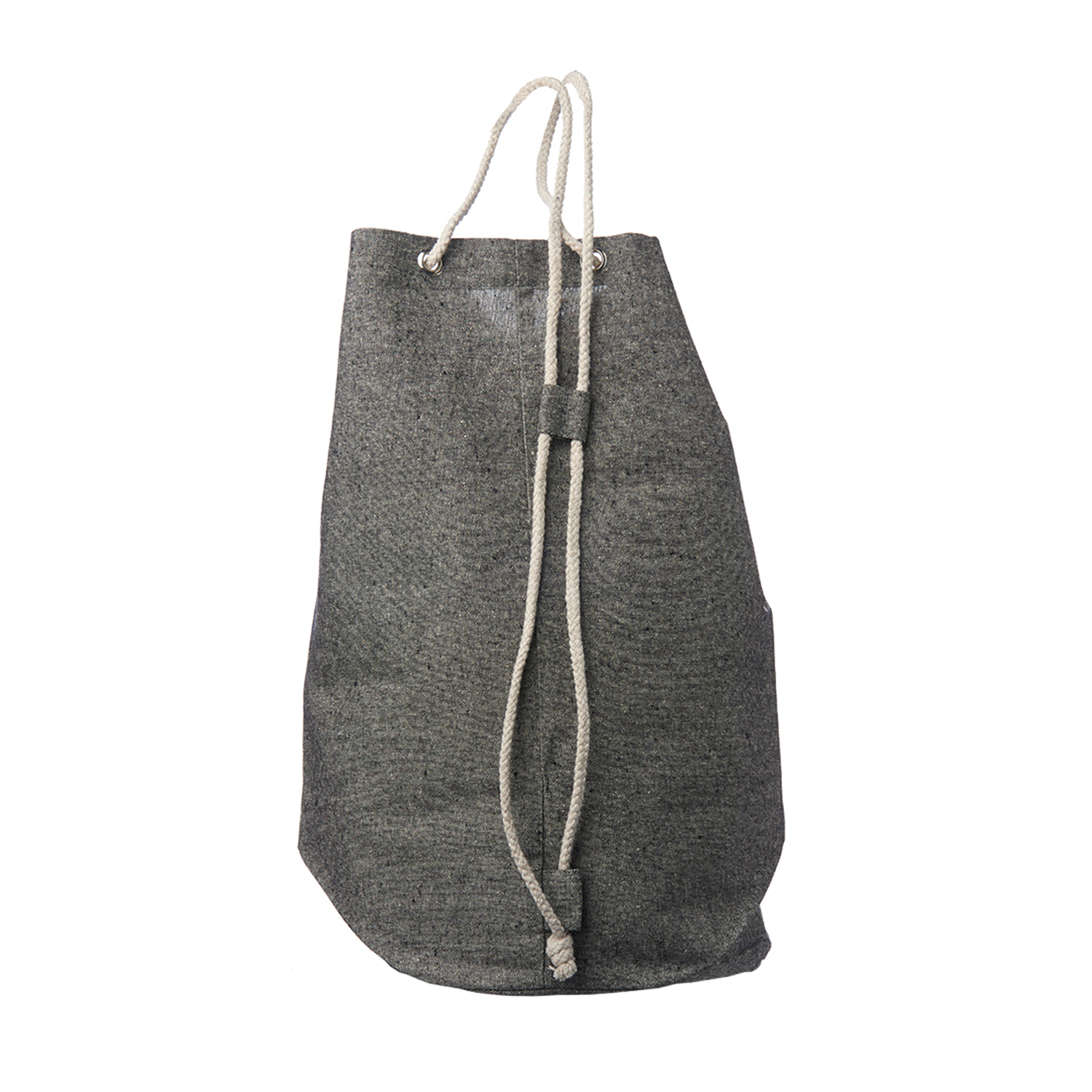 Eco-Friendly Drawstring Backpack 5