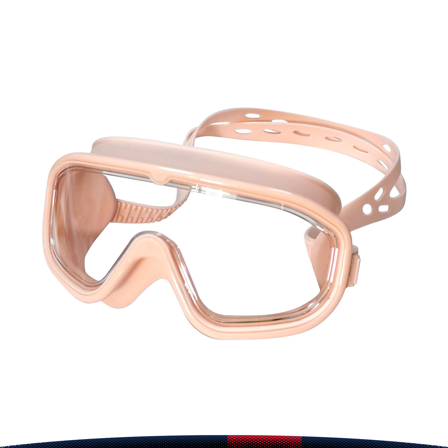 Dotam Swimming Goggles 2