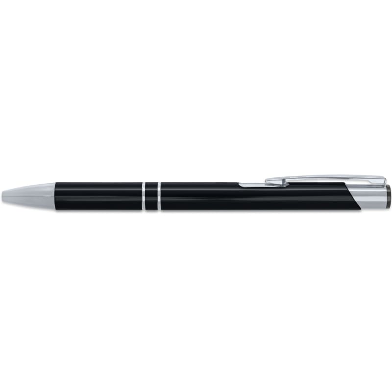 Executive Metal Pens 20