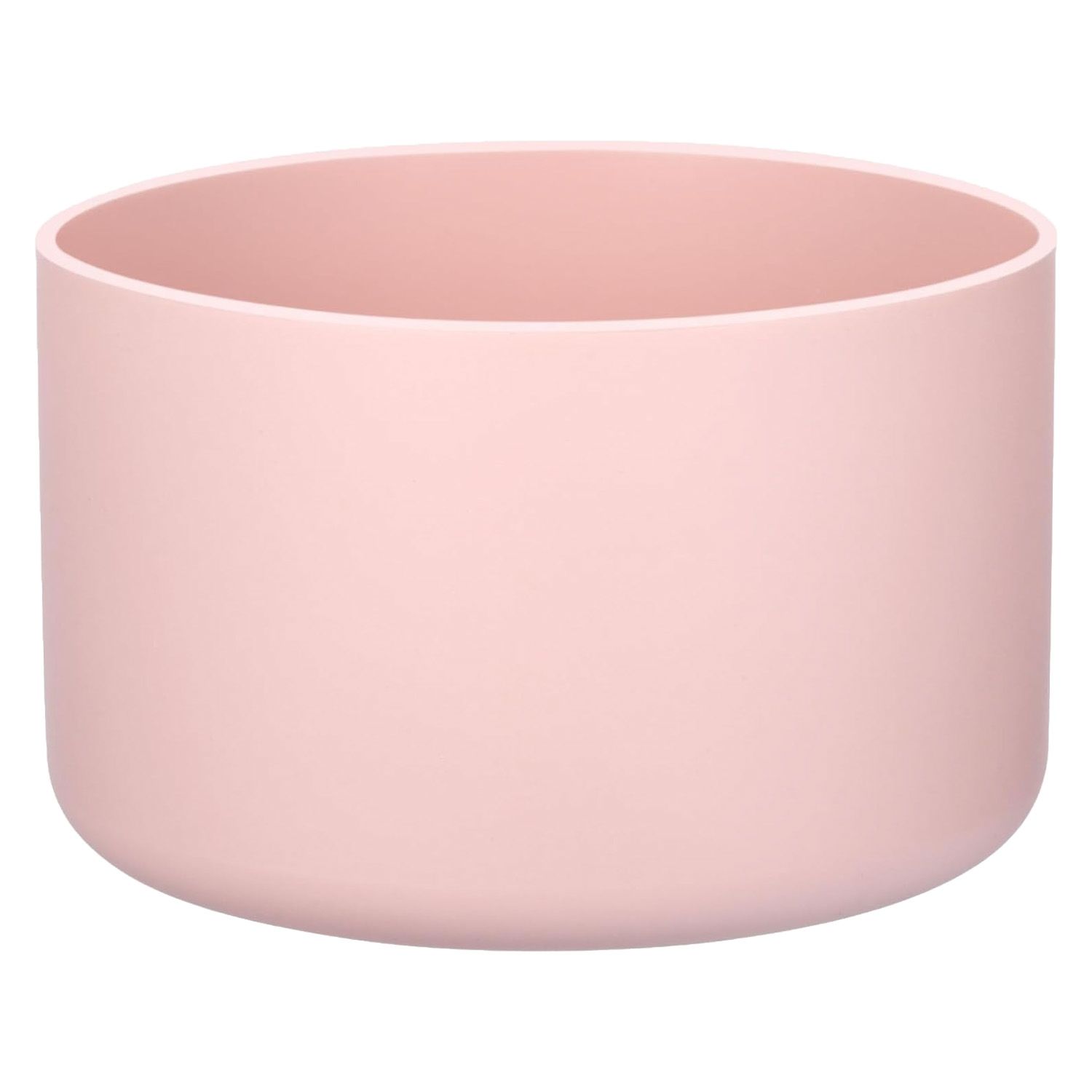 Silicone Non-Slip Boot for 40 oz Tumbler 11