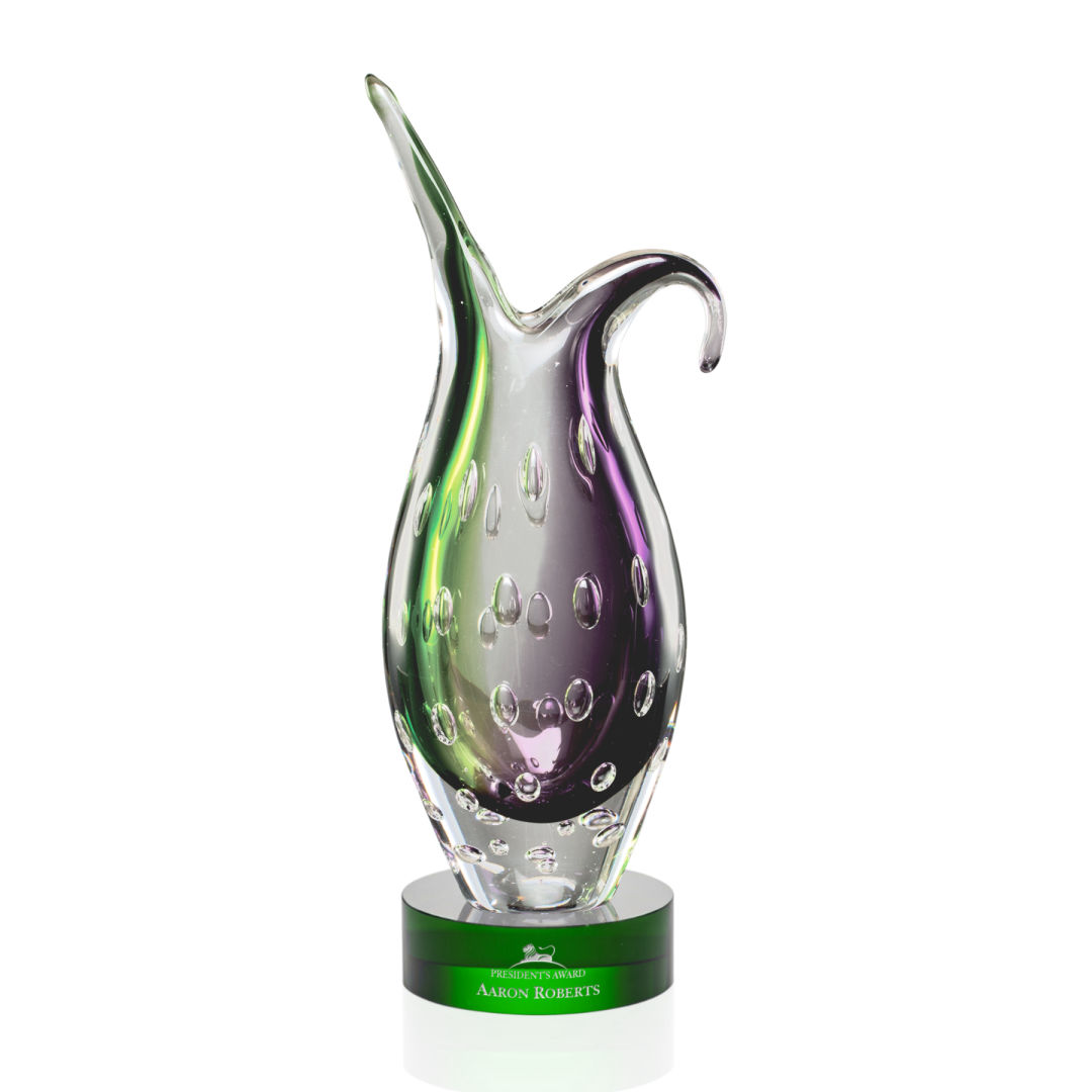 Canova Award 2