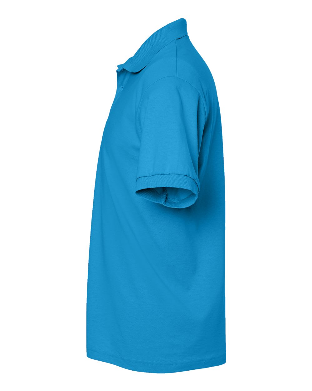 Unisex DryBlend® Polo - 8800 114