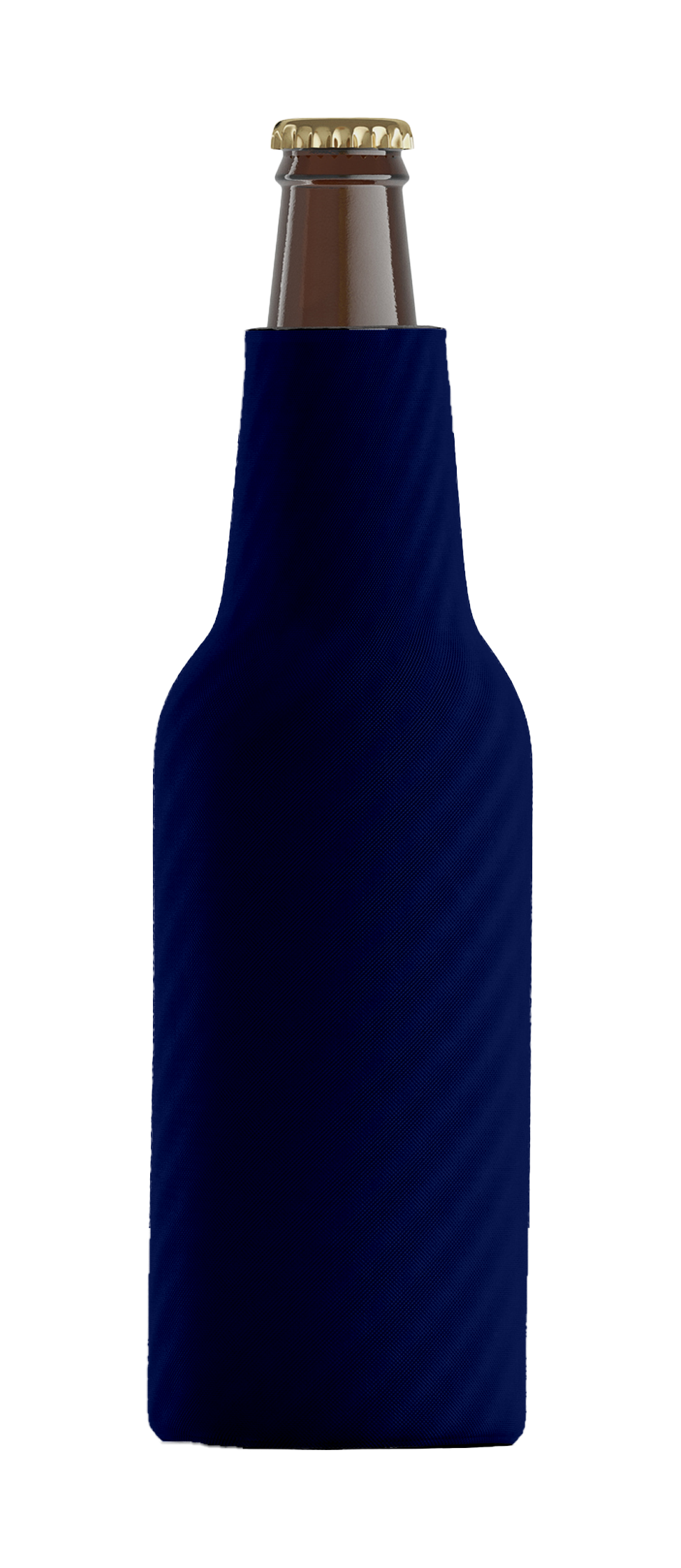 Foam Bottle Coolie 17