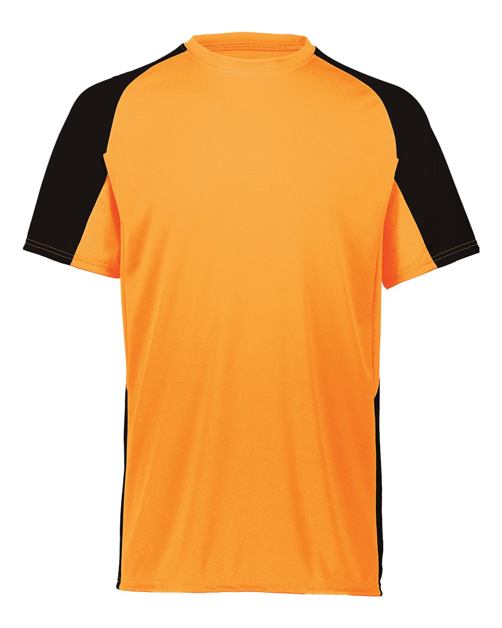 Youth Cutter Jersey - 1518 31