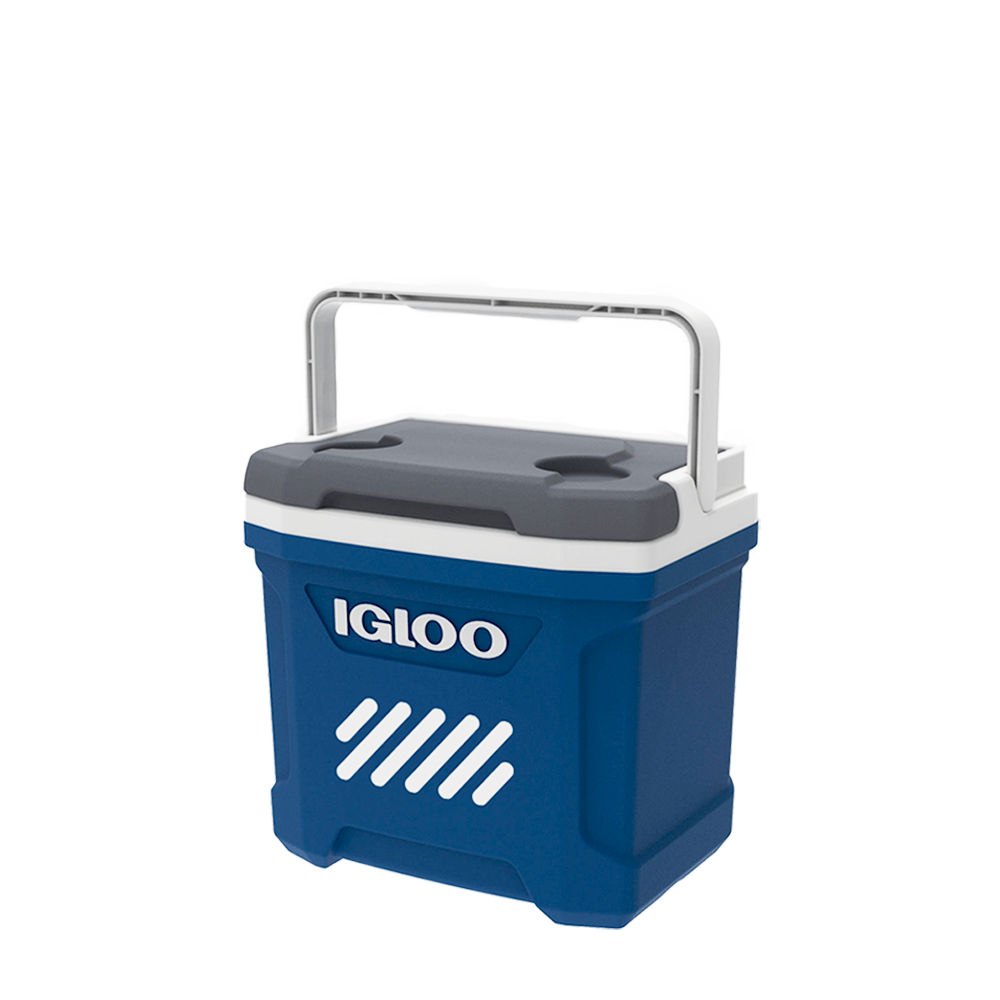 Igloo Latitude 16