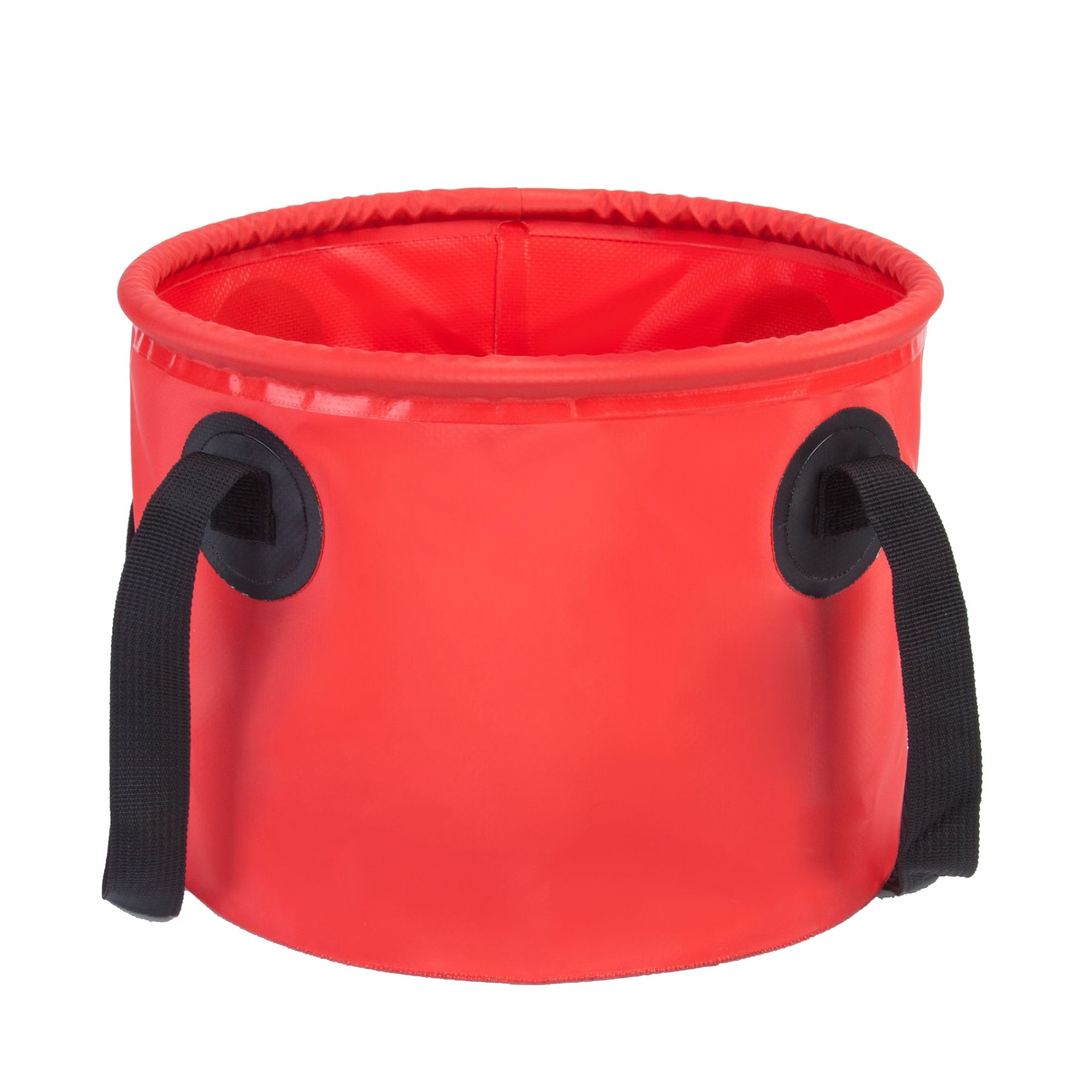 9L Collapsible Bucket 2
