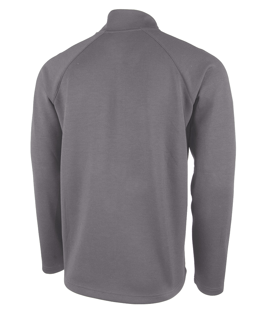 Men's Seaport Quarter Zip, custom hoodie or sweatshirt with logo imprint 14