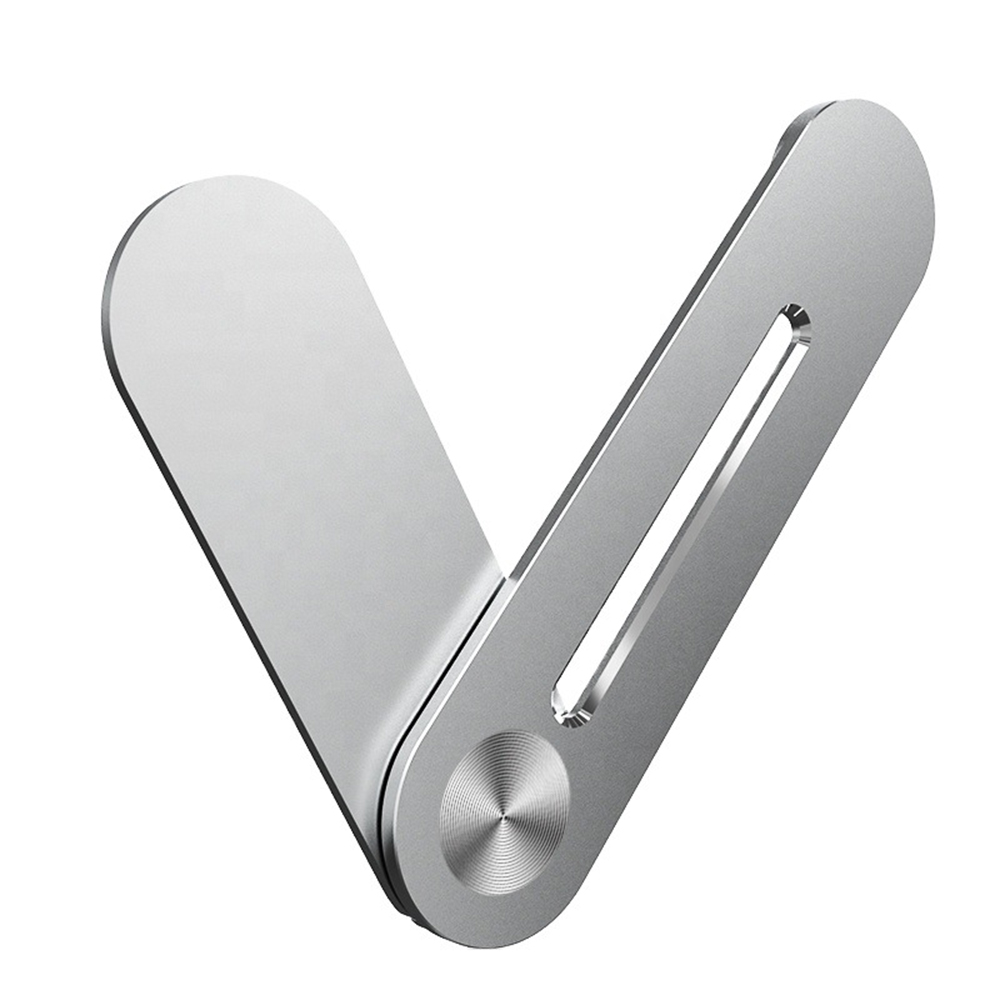 Notebook Magnetic Extension Bracket 8