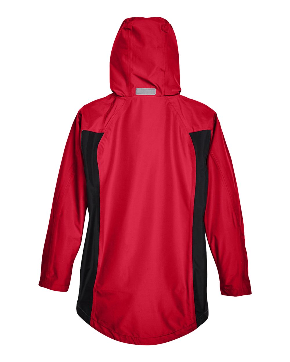 Women's Dominator Waterproof Jacket - TT86W 12