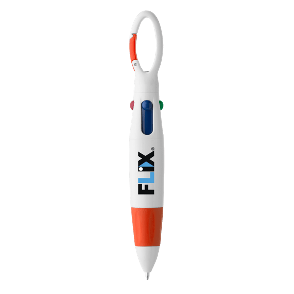 Rocket Writer 13