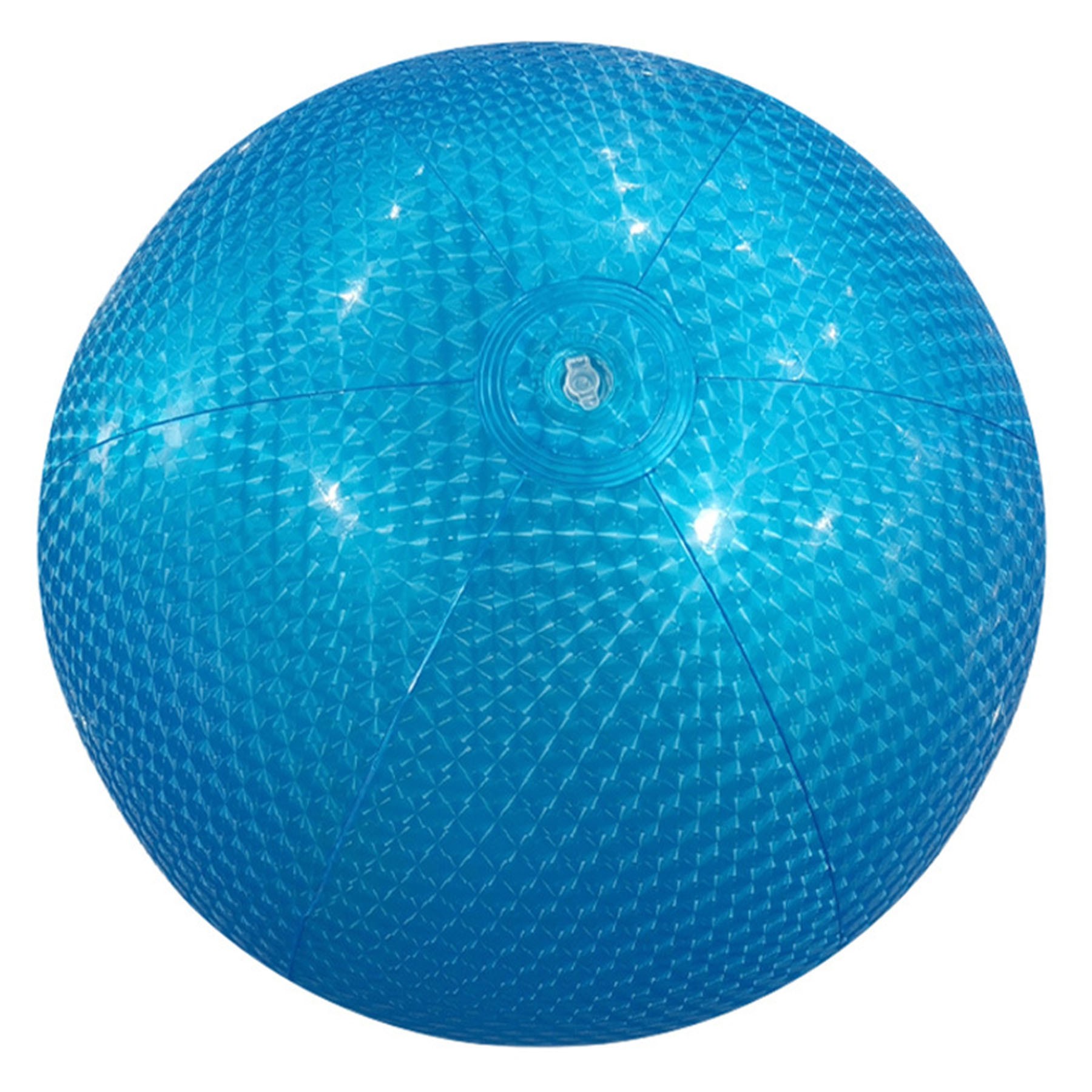 Beach Balls 6