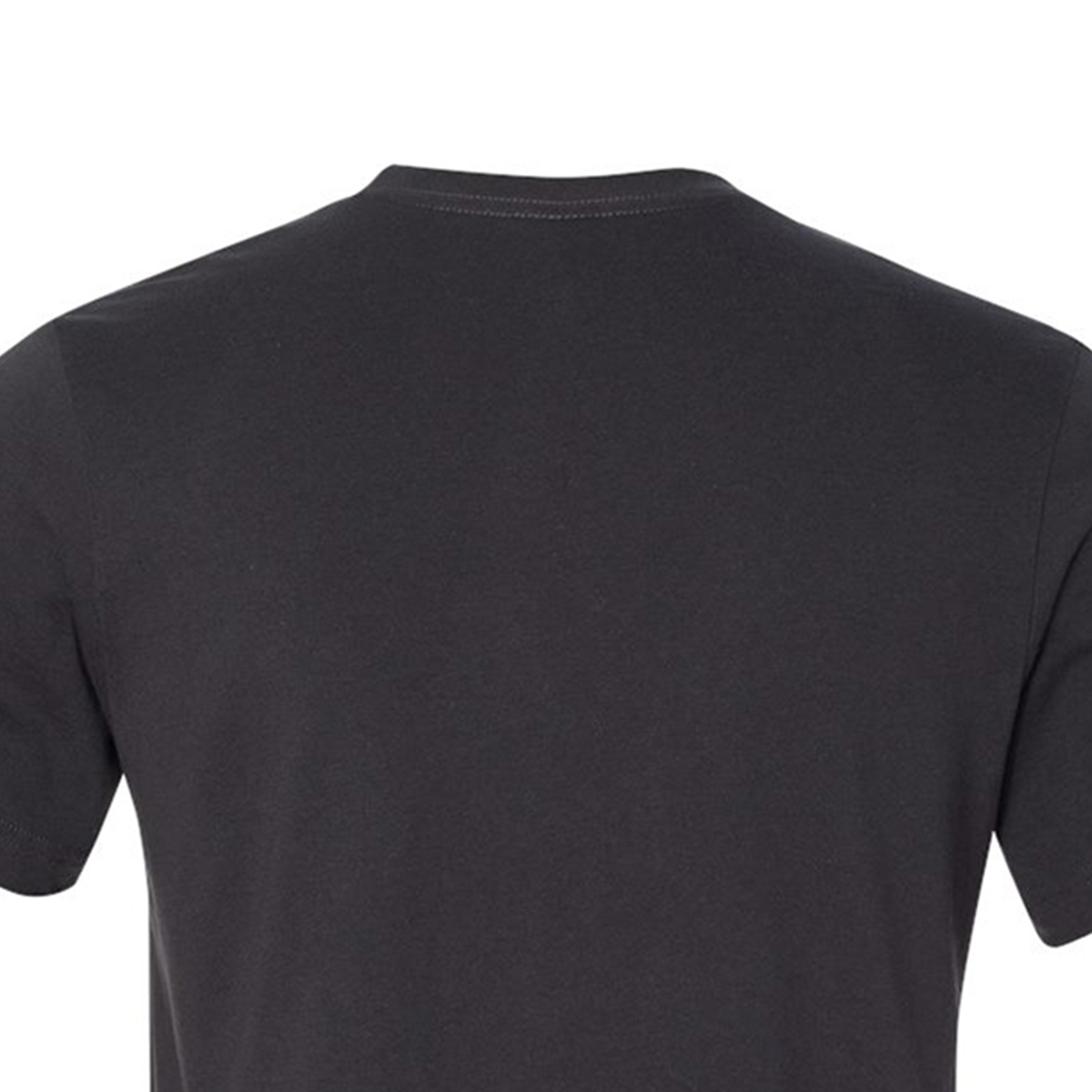 Bella + Canvas Unisex Jersey Short-Sleeve T-Shirt 134