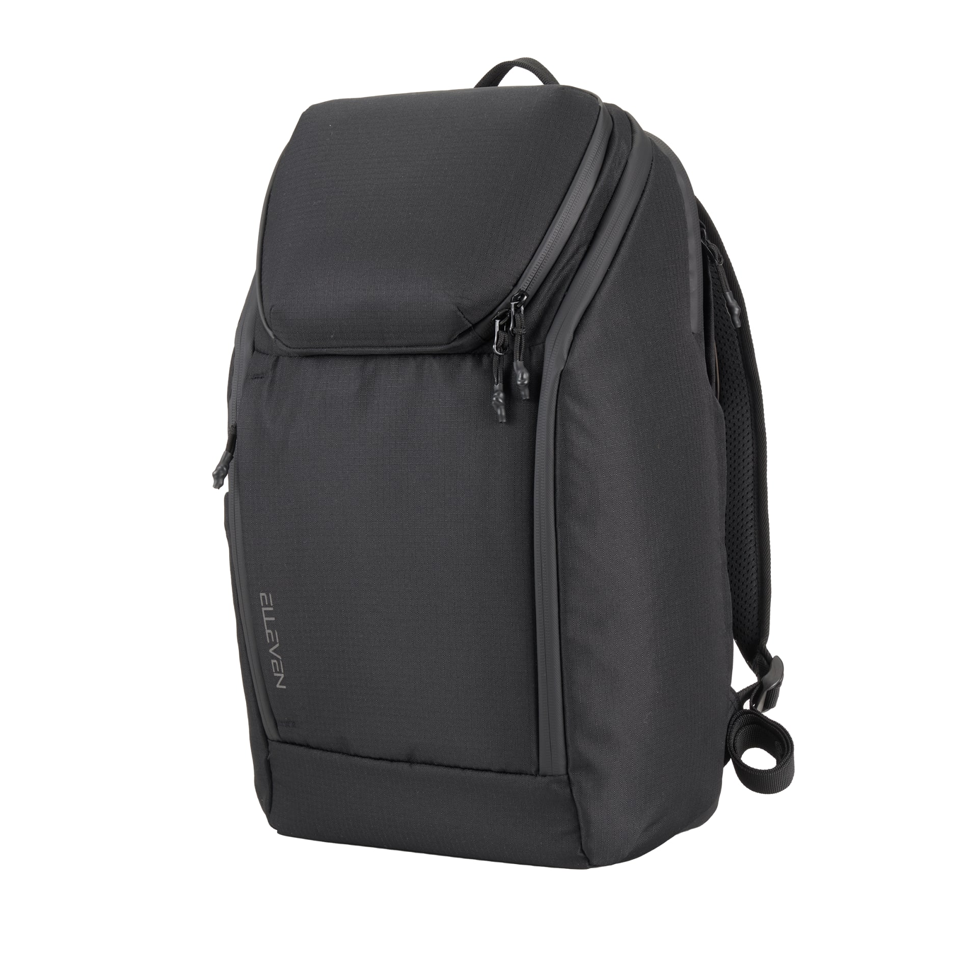 Elleven Orion Recycled 15" Laptop Backpack 22