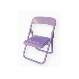 Keyboard Push Pop Fidget Toy 6