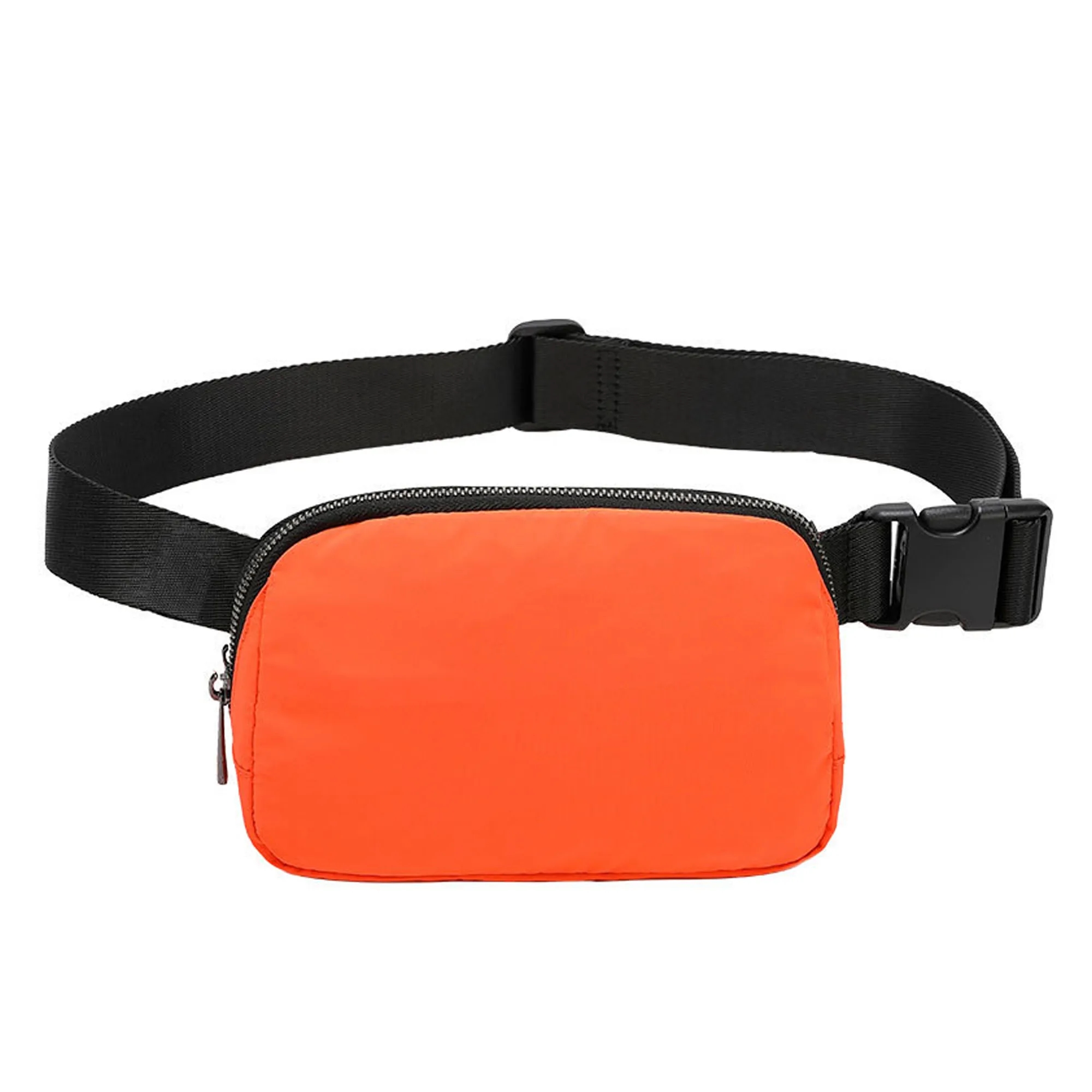 Multi Wear Waist Pack 3
