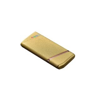 Heat Foil Lighter 1