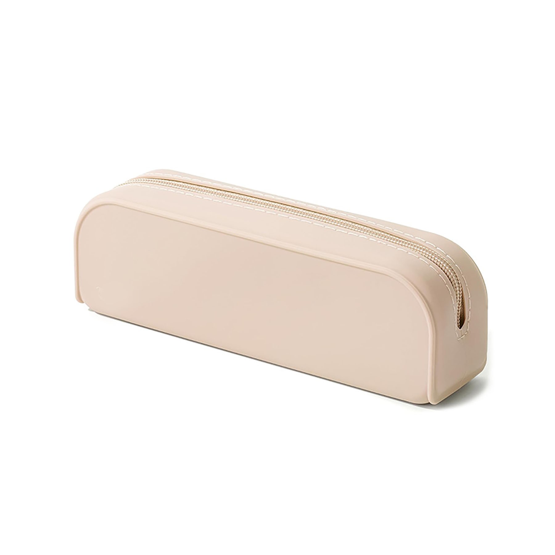 Silicone Pencil Pouch 4