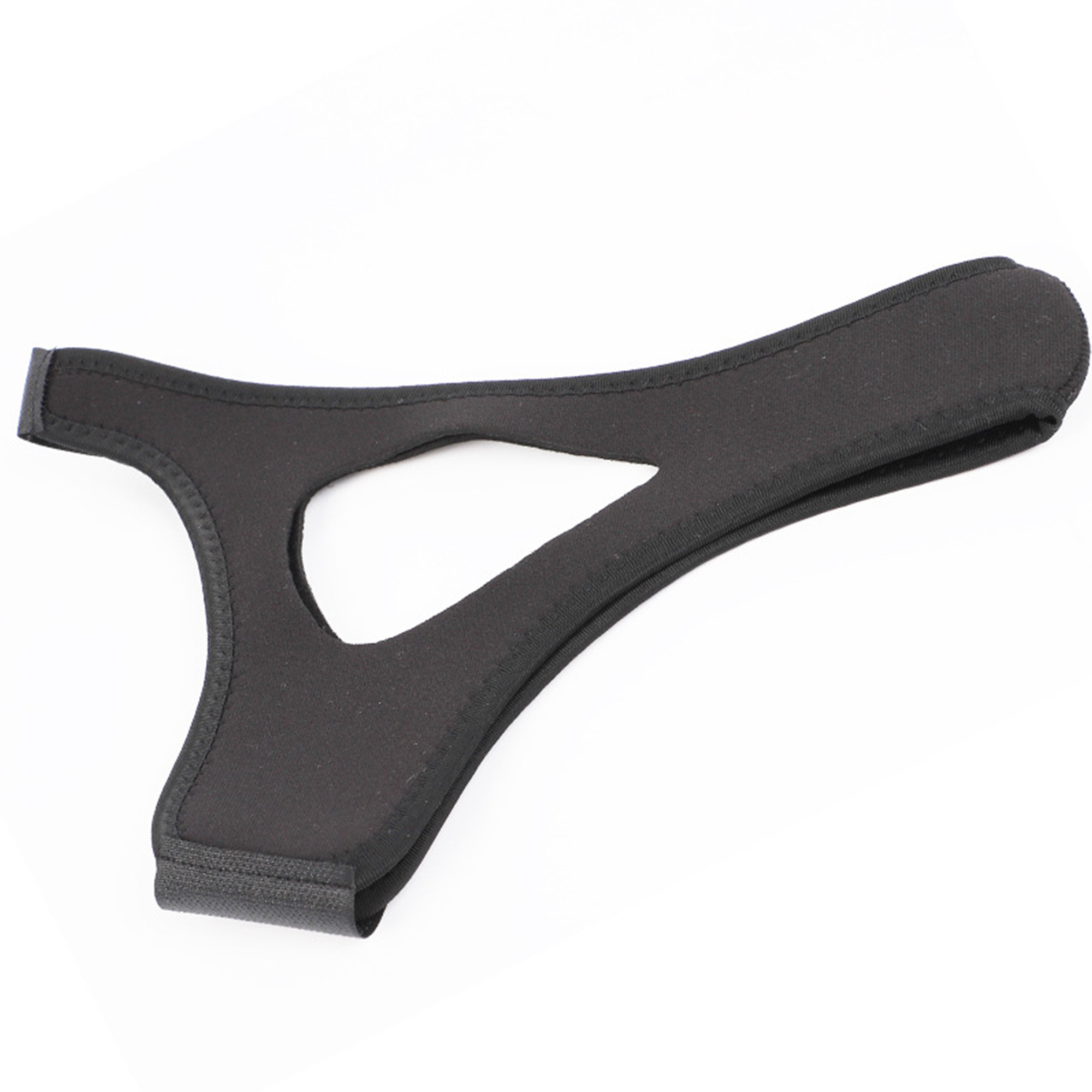 Adjustable Snore Relief Strap 6