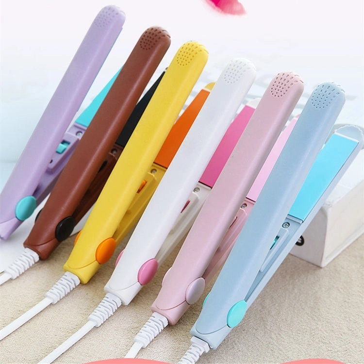 Portable Bags Sealing Machine 2