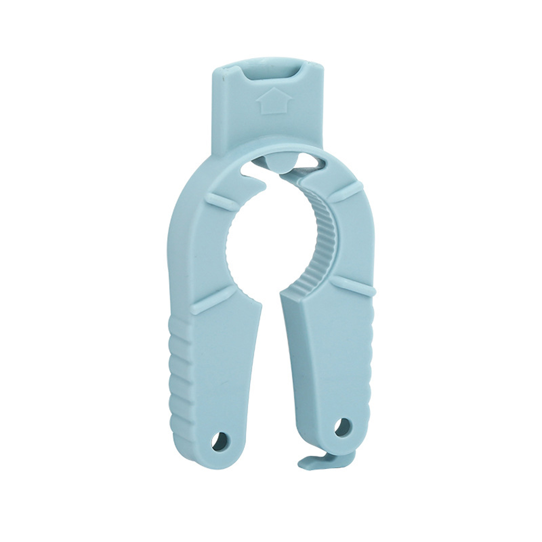 All-in-One Bottle and Can Opener 3