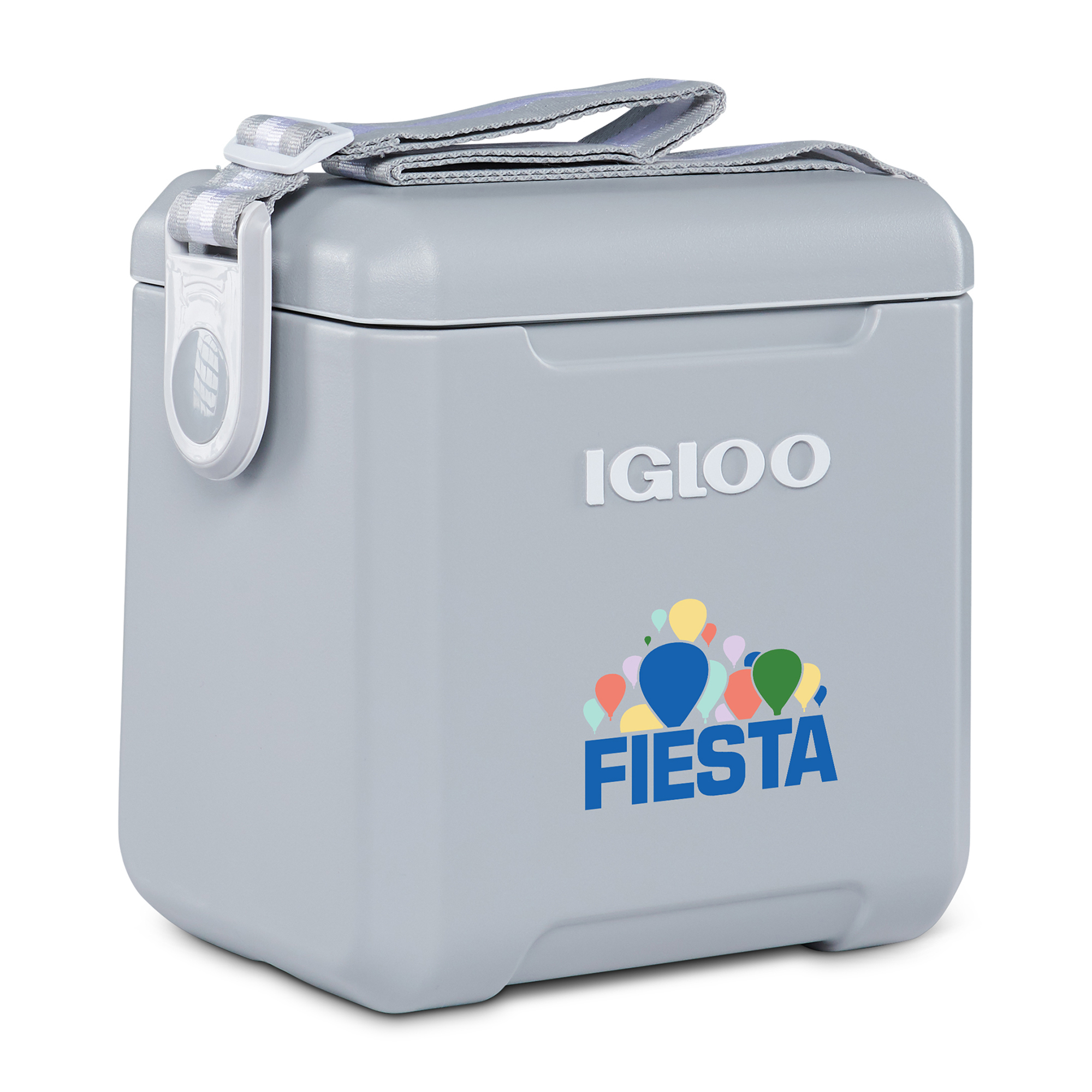 Igloo® Tag Along Too Cooler 46