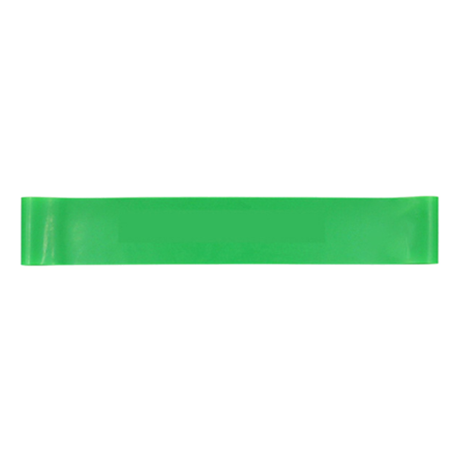 Yoga Resistance Bands Set For Women 2