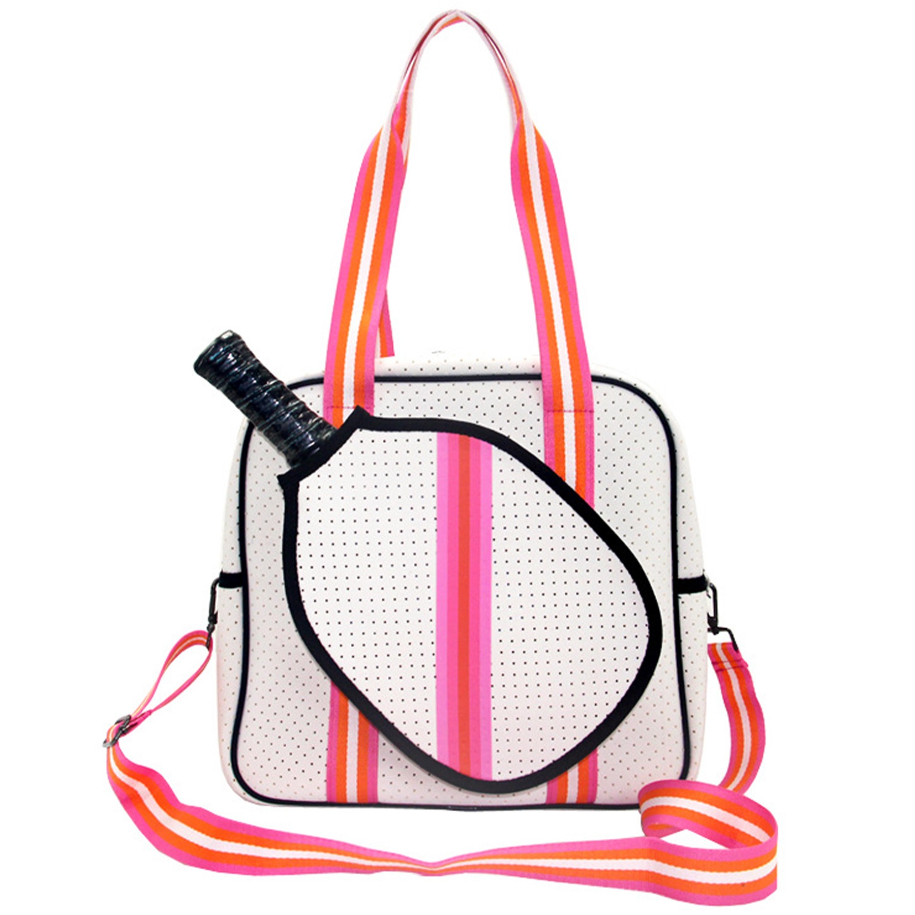 Pickleball Bag 13