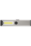Rechargeable Slimline Safety COB Worklight 9