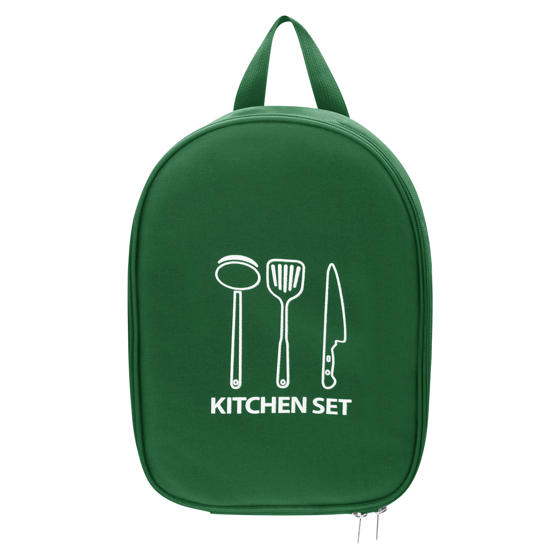 Camping Kitchenware Storage Bag 1