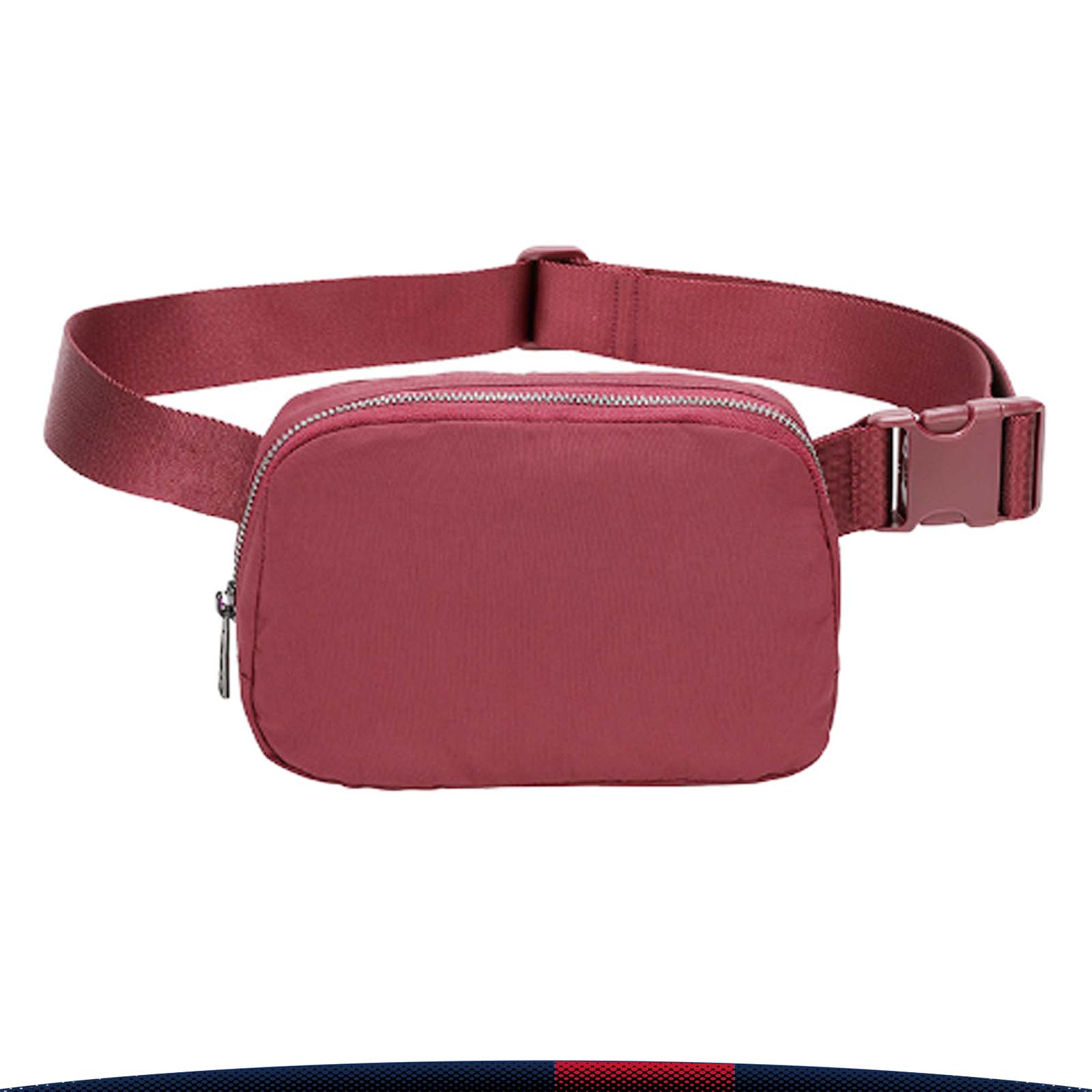 Foka Fanny Pack 18