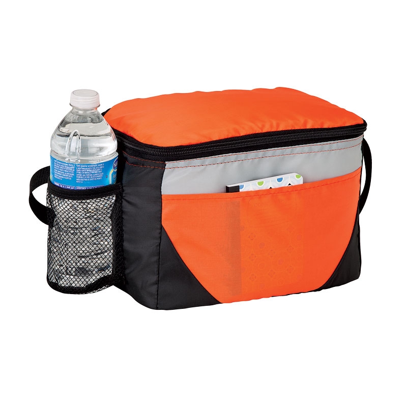 River Breeze Cooler / Lunch Bag 5