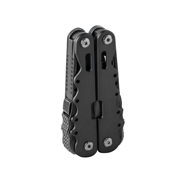 Basecamp Multi-Mate Multi-Tool 27