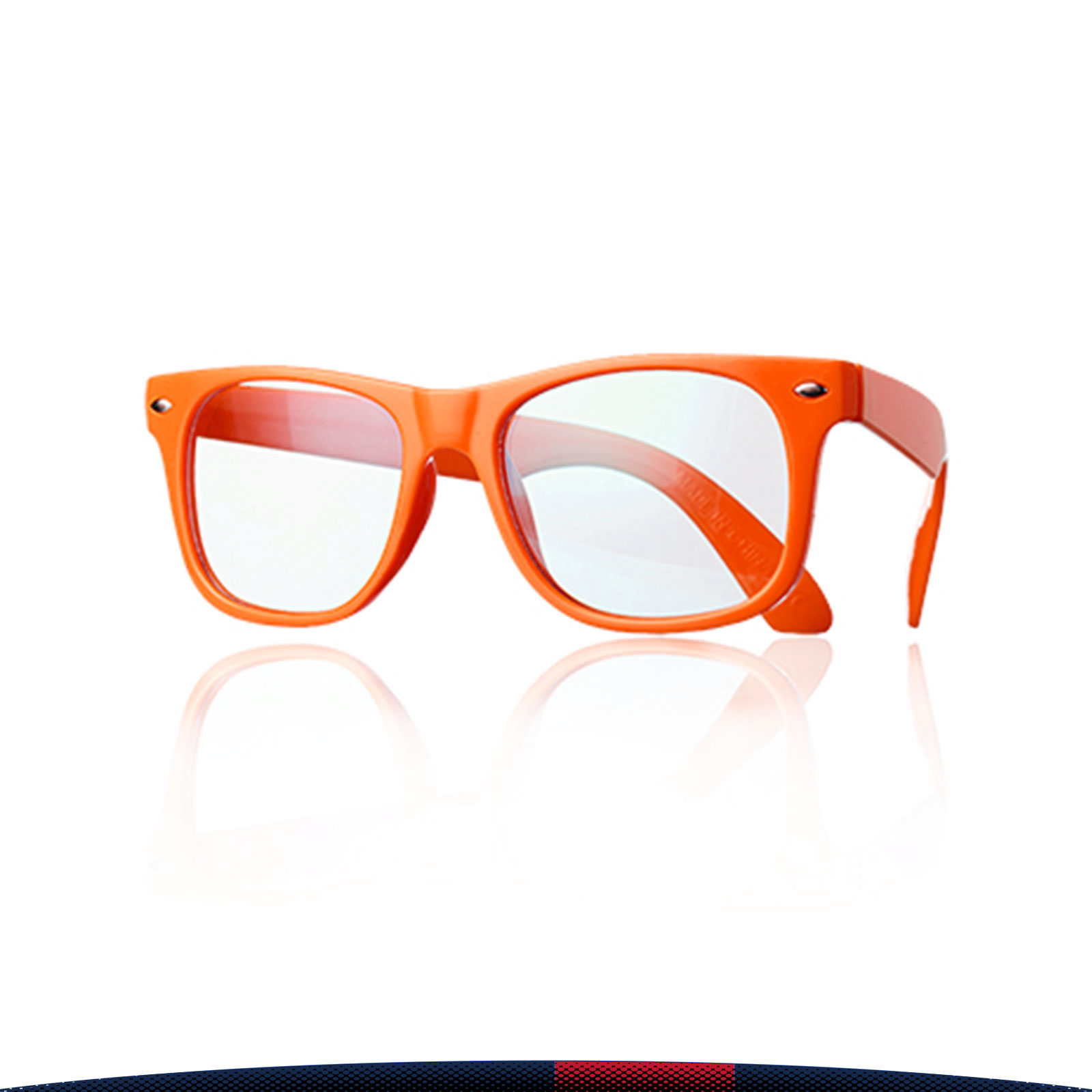 Kids Blue Blocking Glasses 7
