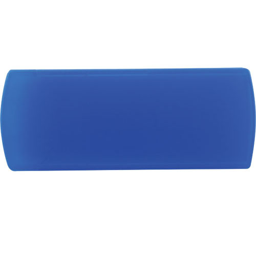 Plastic Bandage Dispenser 4