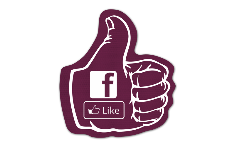 Thumbs Up Vinyl Jar Opener 42