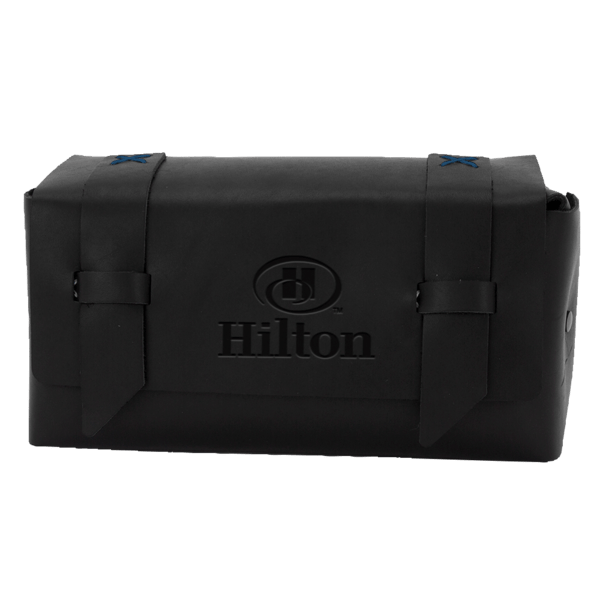 Baxter Dopp Kit Bag 109