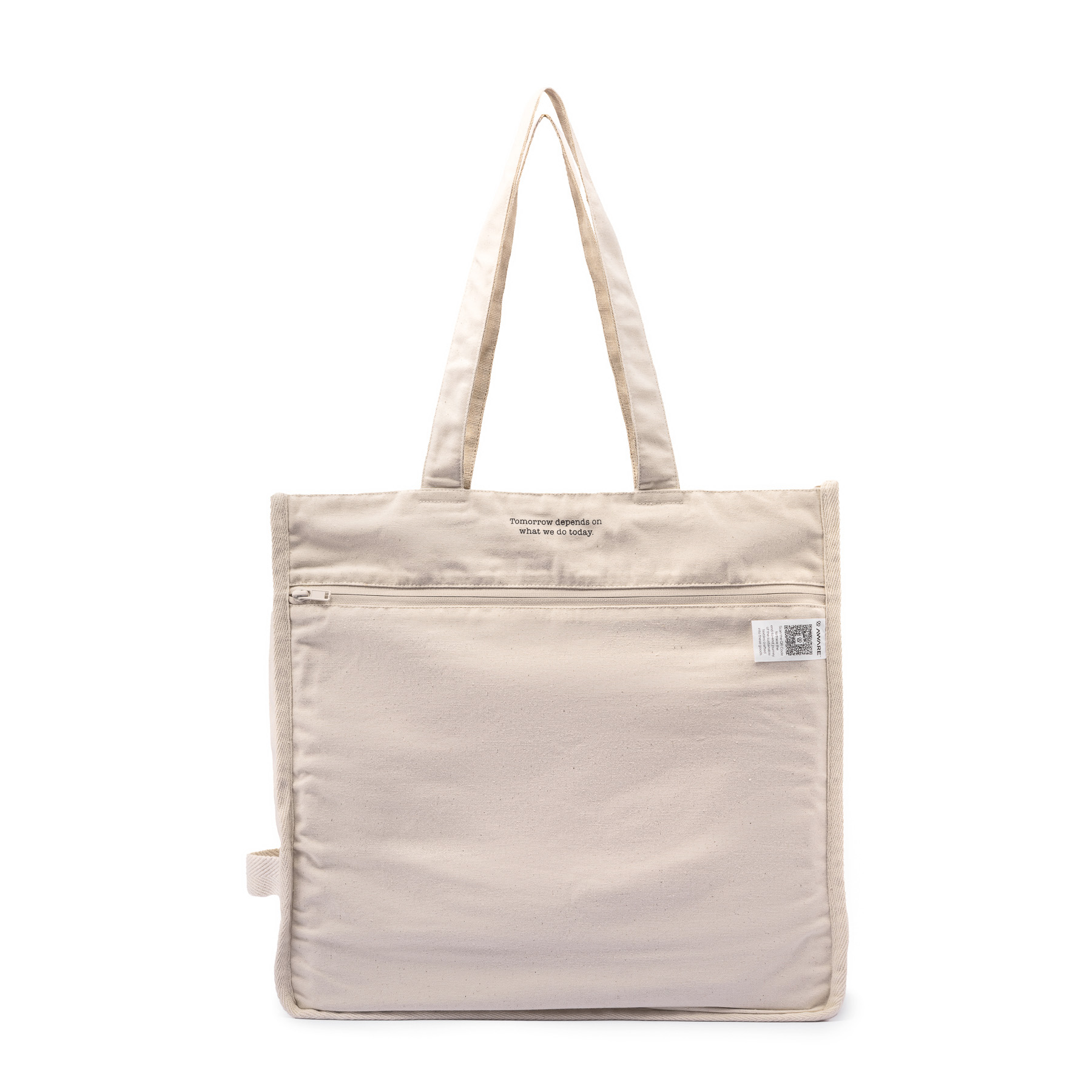 Trace & Carry Flips 12 oz 20