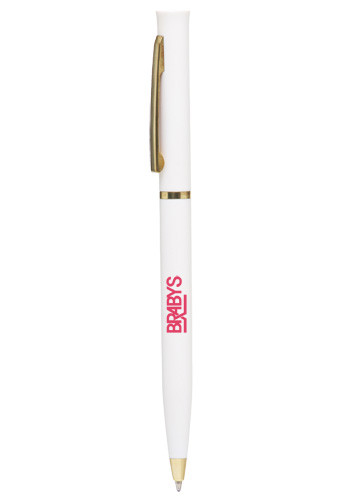 Alston Hotel Pens 5