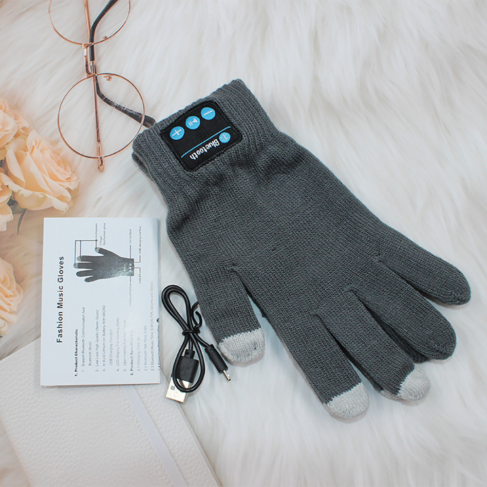 Cell Phone Running Armband 263