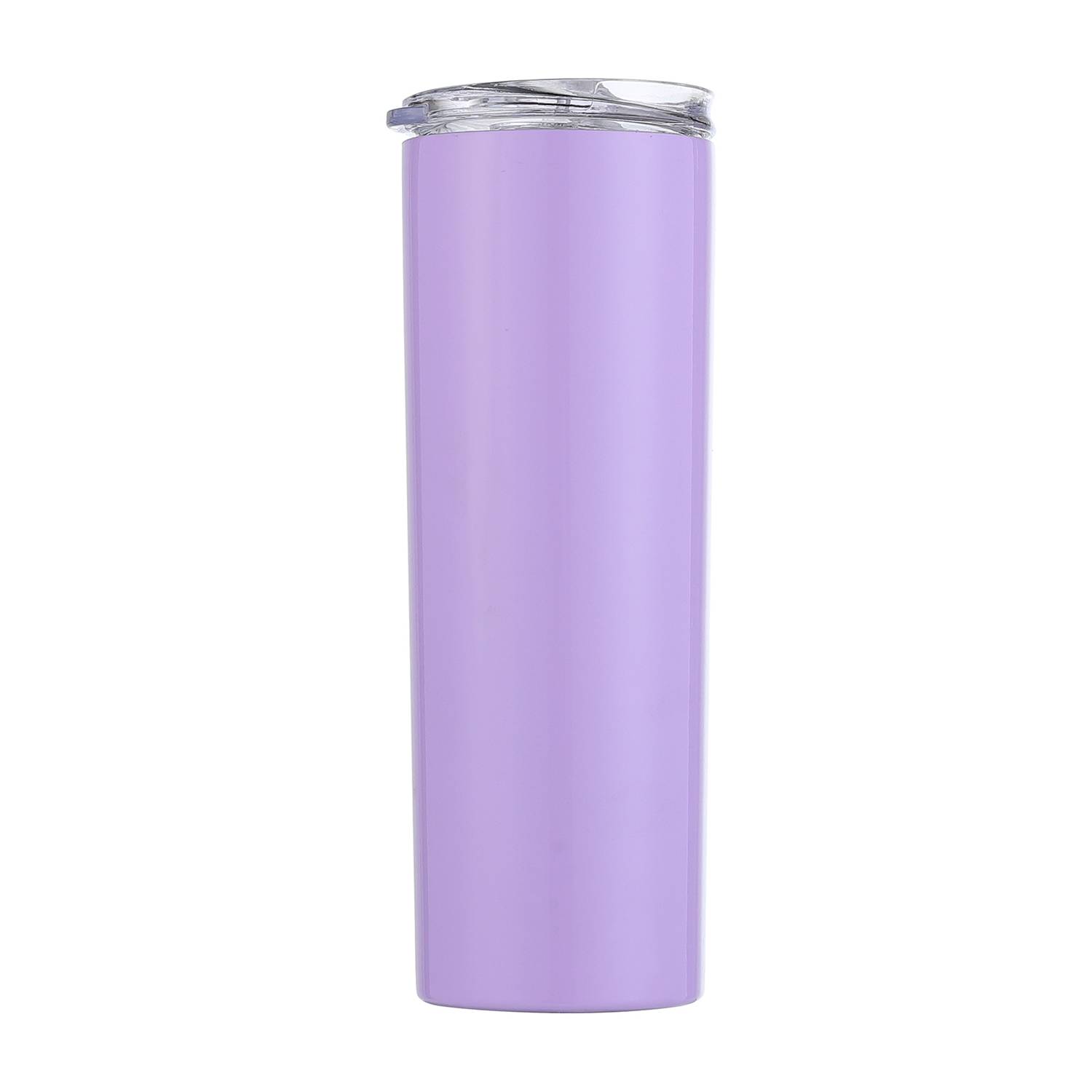 20oz Stainless Steel Insulated Tumbler w/ Lid 14