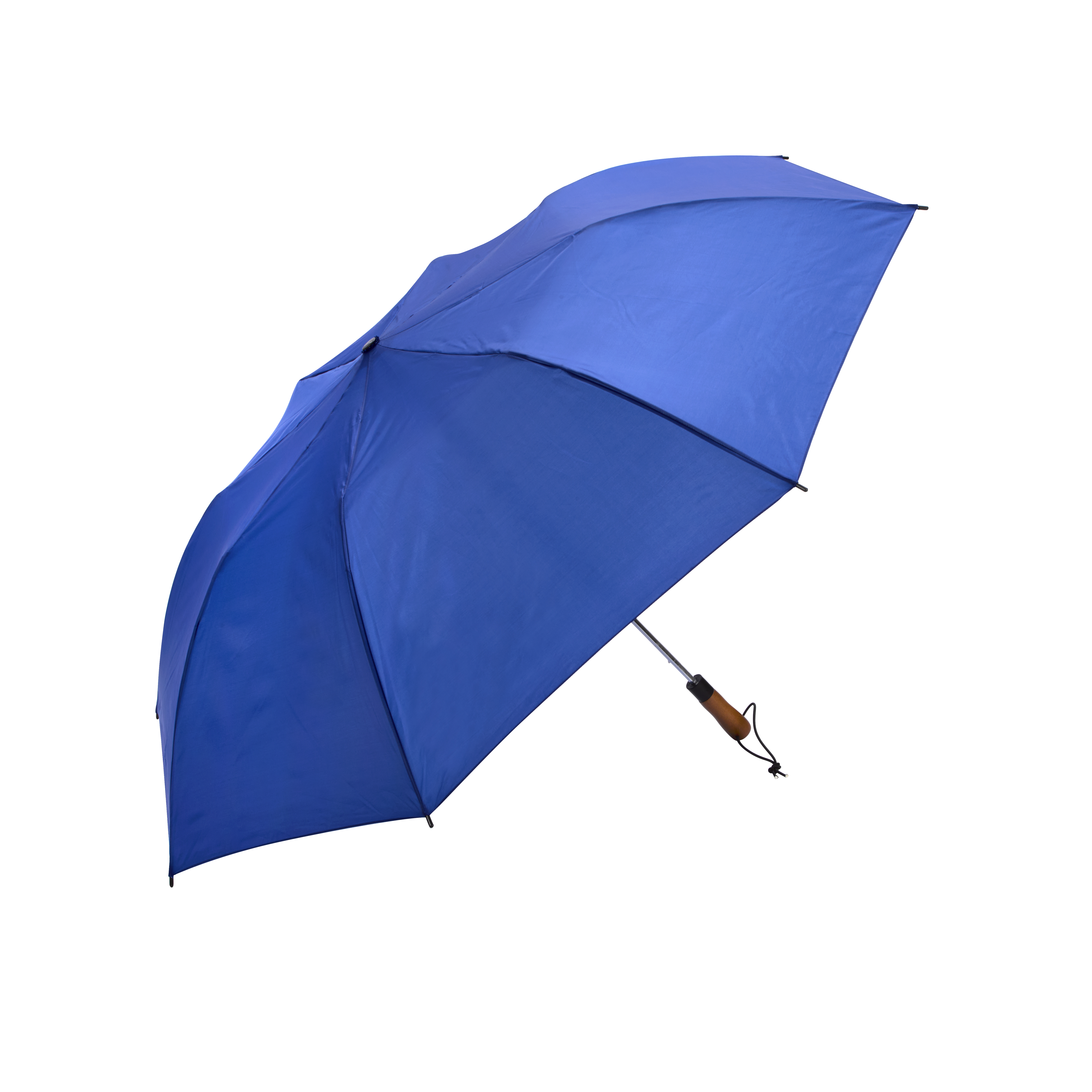 Shed Rain™ 58" Auto-Open Jumbo Compact Umbrella 60