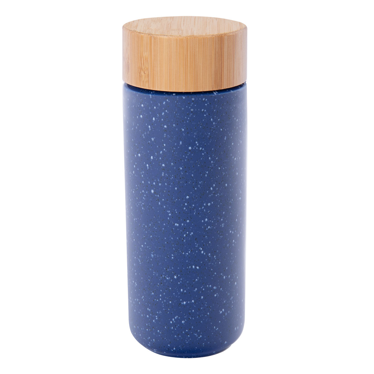 10 Oz. Speckled Ceramic Tumbler 10